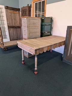 auction item