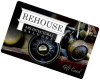 ReHouse Gift Card